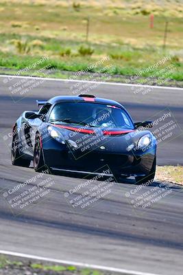 media/Mar-20-2024-Open Track Racing (Wed) [[b71cf400c7]]/Blue Group/Session 2 (Turns 3 and 4a)/